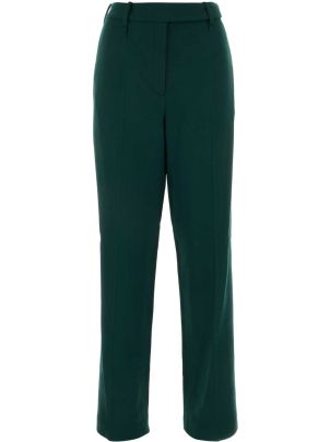 スカート ALEXANDRE VAUTHIER Pol pol idress ALEF-WS84_V1.jpg