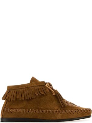 Isabel Marant for Women