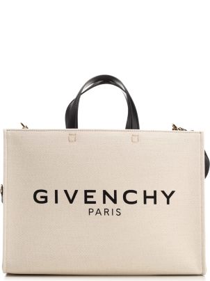 Givenchy on sale tote sale