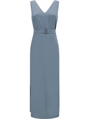 Brunello Cucinelli for Women