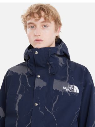 The North Face M 86 Novelty Mountain Jacket Summit | italist