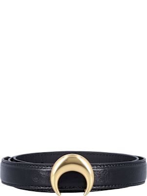 Marine Serre Moon Belt | italist