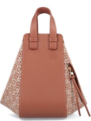 美しい Loewe Bags for Women トランプ