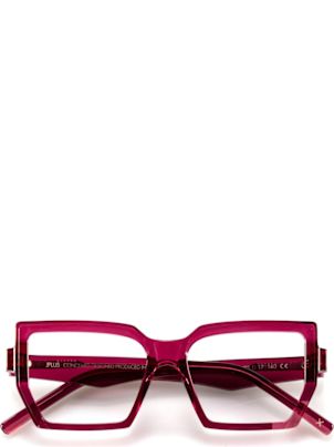 メガネ JPLUS FW25 Jplus - MONA - 13 (MONA 13) Mona - JPLUS Eyewear