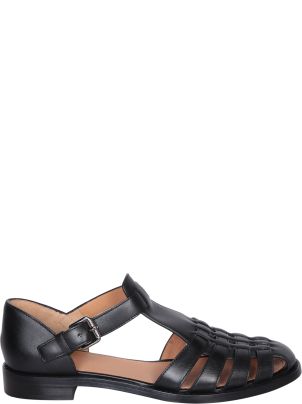 Church's Sandals for Women