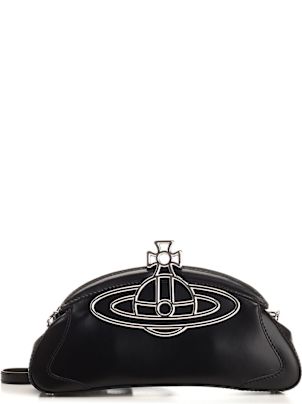 ★Vivienne Westwood★ [Domestic/Same-day]24FW 8203011EU S000 Vivienne Westwood 