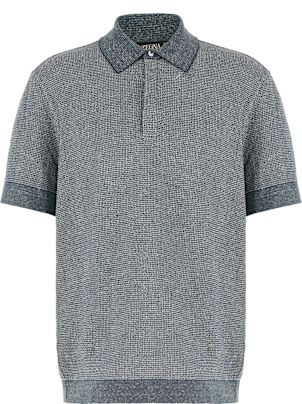 Zegna for Men
