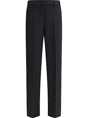 ジャケット LARDINI Women Jackets P5MAUDE ESIF64404110 White Women