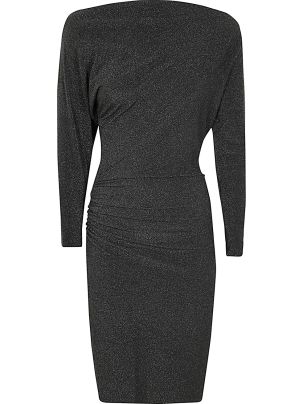 La Petit Robe Di Chiara Boni Dresses for Women italist ALWAYS LIKE A SALE