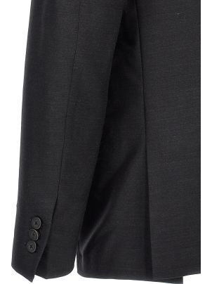 【関税込み】MAURIZIO MIRI Kery Arold' outfit Maurizio Miri 'kery Arold' Dress | italist