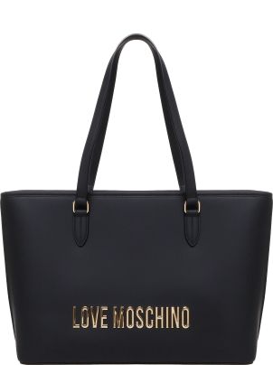 【関税&送料込】Moschino Sandalo Pin 45828856QC_14_f.jpg