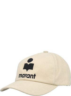 Isabel Marant Hats for Men