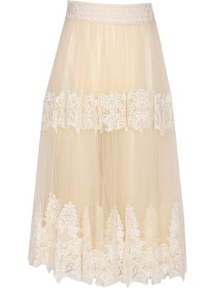 Elisabetta Franchi for Women