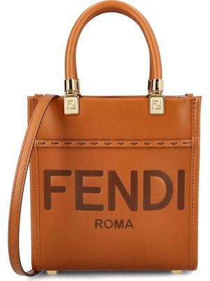 Fendi Bags for Women | Online Sale up to 40% off | Lyst - Page 2