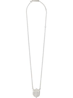 AMBUSH Jewelry for Men ALWAYS LIKE A SALE