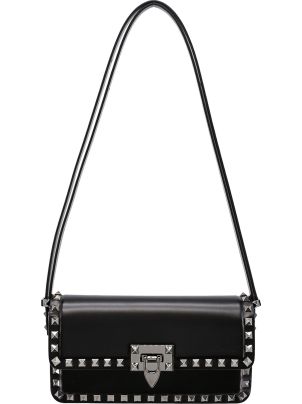 Women's Valentino Garavani Bags from $790