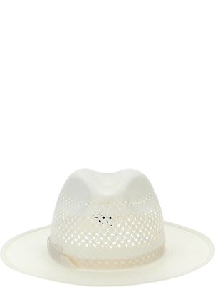 帽子・その他 Hat woman Borsalino WOMAN | BORSALINO