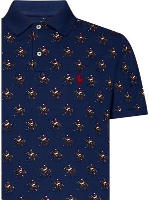Polo Ralph Lauren Polo Shirt | italist