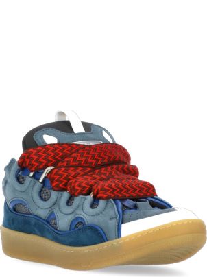 LANVIN FWBOSI0ANASTA23652 関税送料込 楽天市場】ランバンオンブルー バッグ ショルダーバッグ メンズ