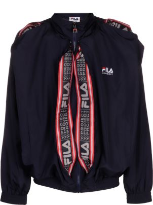 Y/Project Fila Pop Up Track Jacket | italist