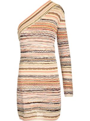 MISSONI◆カーディガン(薄手)/48/NVY s-l400.jpg