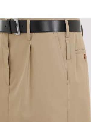 Prada Skirt | italist