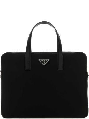Prada Bags for Men