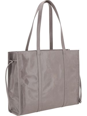 ハンドバッグ PRADA HAND BAG (1BG5032CY4 F0485) df2c1268dfdaaf2fe134def63ef30c