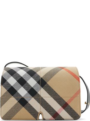 Burberry Ll Snip Shoulder Bag Cj1 Womens Bags | italist