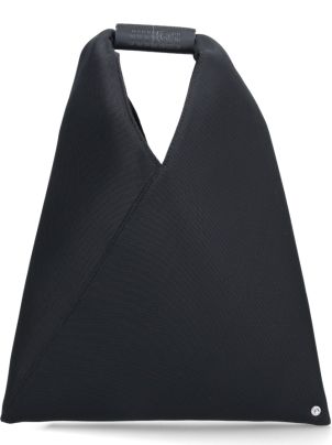 MM6 Maison Margiela Japanese Bag Small | italist