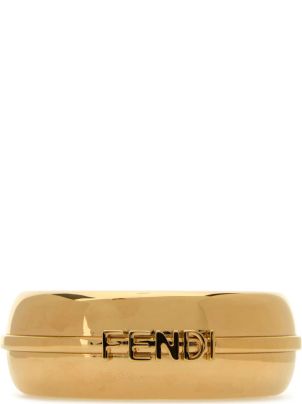 Fendi Jewelry for Women