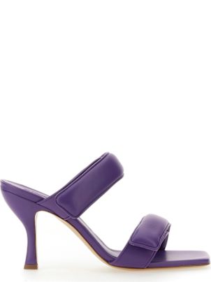 GIA BORGHINI Sandals for Women