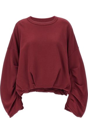 77e43e17a54ae7fcbd0d762b0af01c  