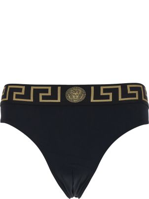 Versace Speedo | italist