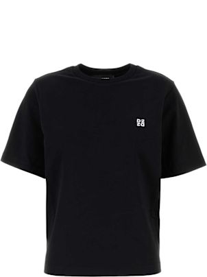 Dsquared2 Two-tone T-shirt Set | italist