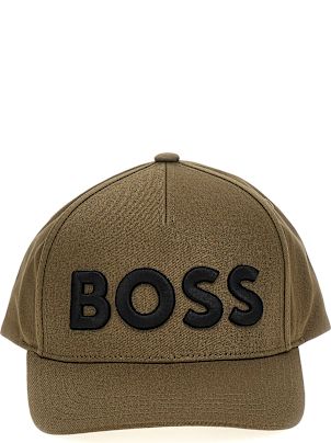 Boss hats sale on sale