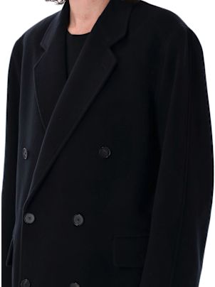 78dcf0be976aa4f1797b4d2dc0f672