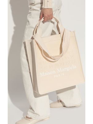 Maison Margiela Shopper Bag | italist