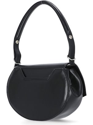 ショルダーバッグ・ポシェット Vivienne Westwood Shoulder Bag Sadie Vivienne Westwood Sadie Shoulder Bag | italist