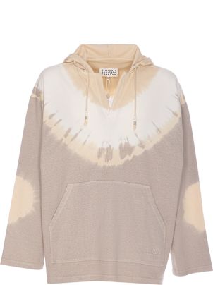MM6 Maison Margiela Sweaters for Men