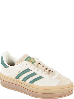 adidas gazelle silver green womens SAMBA XLG