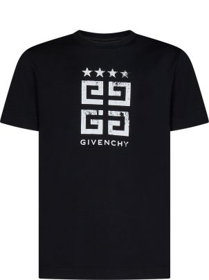 Givenchy clothing for Men