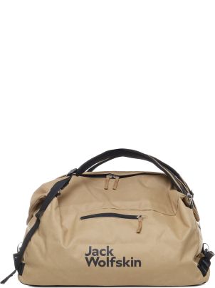 Jack Wolfskin Bags for Men ALWAYS LIKE A SALE