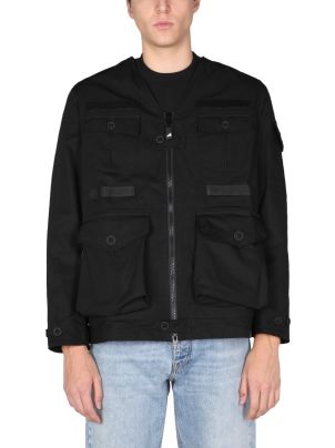 ArkAir for Men ALWAYS LIKE A SALE
