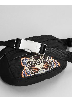 kenzo waistbag