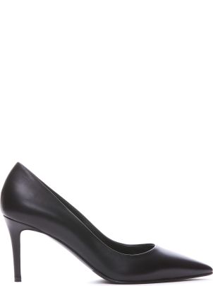 Lella Baldi Shoes for Women | italist, ALWAYS LIKE A SALE