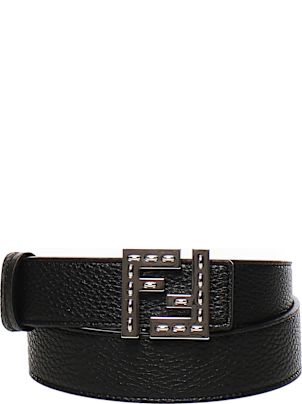 【送料&関税込】Fendi Belt 8C0740ASUOF0KUR_02?wid=2000&