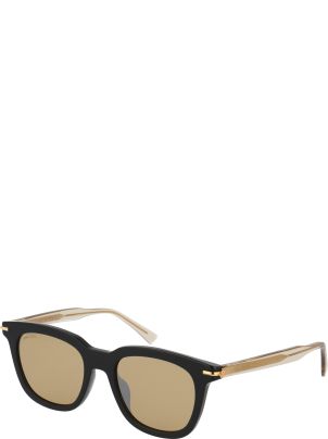 Jimmy Choo Eyewear Amos/s Sunglasses | italist