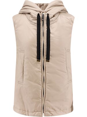 Max Mara The Cube Coats & Jackets for Women