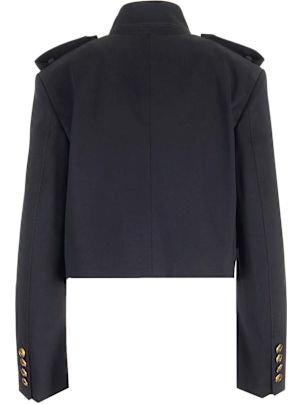 ジャケット Chloe Military Style Jacket Chloé Military Style Jacket | italist